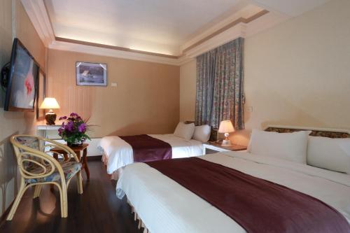 room detail thumbnail 1