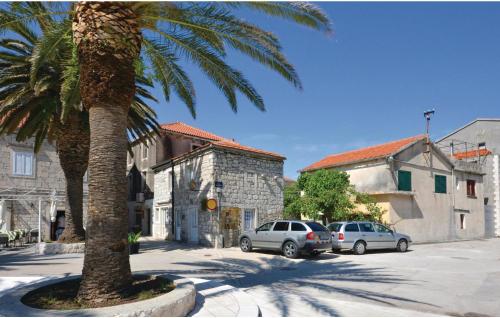  Amazing home in Sucuraj with WiFi and 0 Bedrooms in Sućuraj