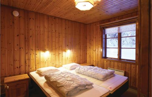 2 Bedroom Awesome Home In Sysslebäck (2 Bedroom Awesome Home In Syssleback) in Syssleback