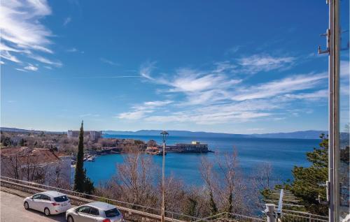  One-Bedroom Apartment in Kraljevica, Unterkunft in Kraljevica