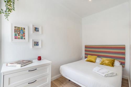 The Color Hostel - image 12