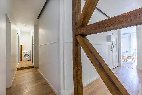 The Color Hostel - image 3
