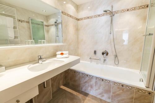 Hotel Antonius - image 3