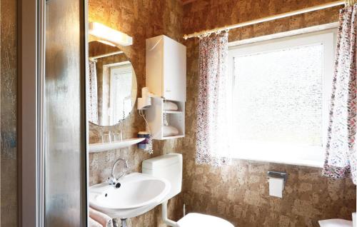 Two-Bedroom Holiday Home in Thalfang - image 6