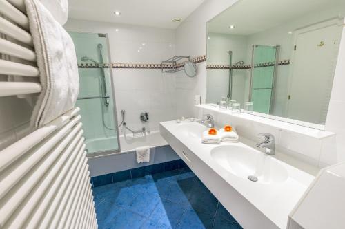 Hotel Antonius - image 7