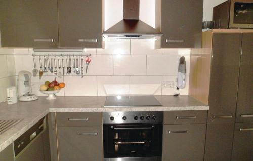 Studio Apartment in Medebach - image 8