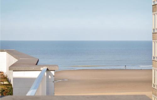 Residentie Emeraude 4D - image 3