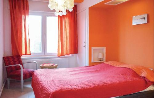 Residentie Emeraude 4D - main image