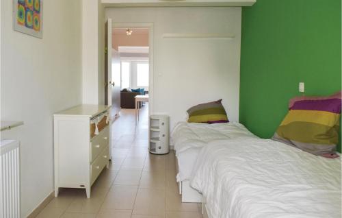 Residentie Emeraude 4D - image 2