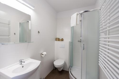 ArtRooms Pokoje Goscinne - Rzeszow