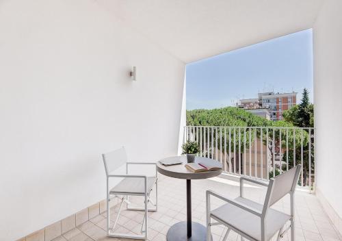 Camplus Guest Roma Casa per Ferie - image 14