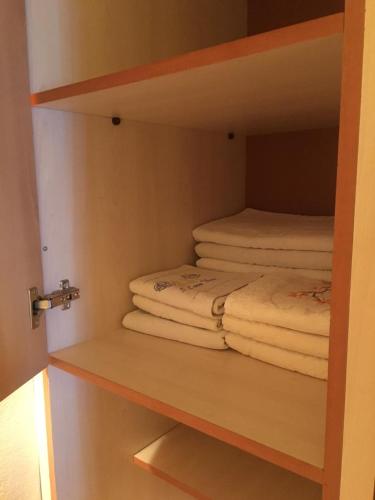 Apartment Sea View - image 9
