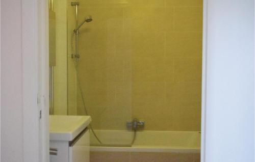 Residentie Emeraude 4D - image 7