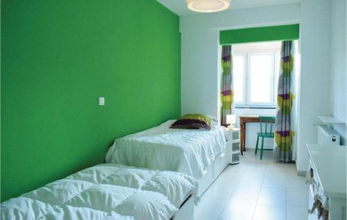 Residentie Emeraude 4D - image 4
