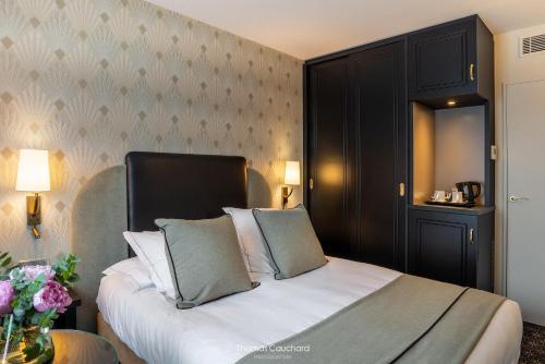 Best Western Plus Le Moderne - image 5