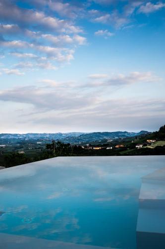 Agriturismo Cà del Re