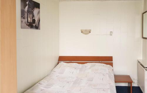 Apartment Hippolytushoef - image 3