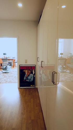 4 Sterne Wohnung in zentraler Lage, Hannover (photo 6)
