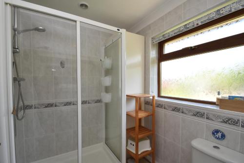 Stoats Old River Way - image 3