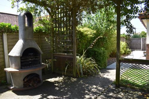 Stoats Old River Way - image 5