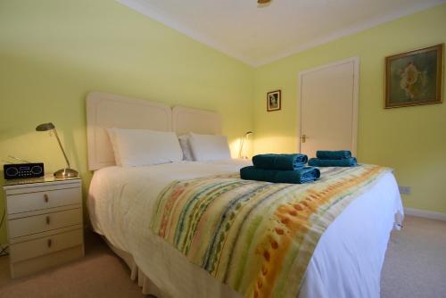 Stoats Old River Way - image 11