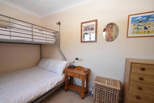 Stoats Old River Way - image 12