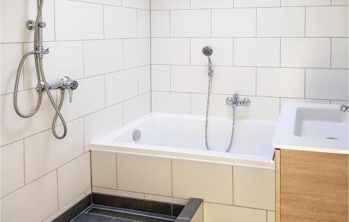 Apartment Hippolytushoef - image 4