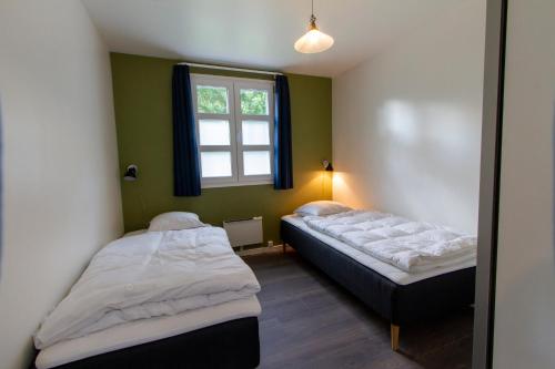 Østersø kystlejligheder - image 2
