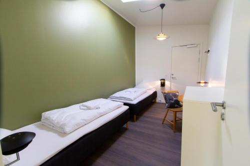 Østersø kystlejligheder - image 5