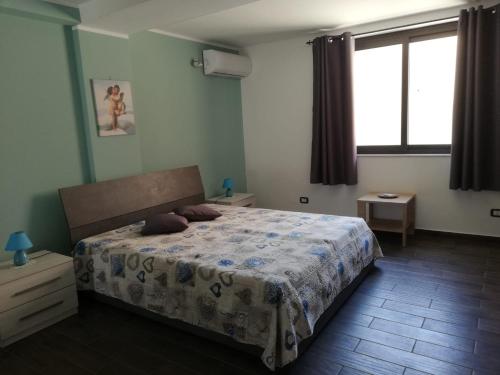 Siracusa Holiday House
