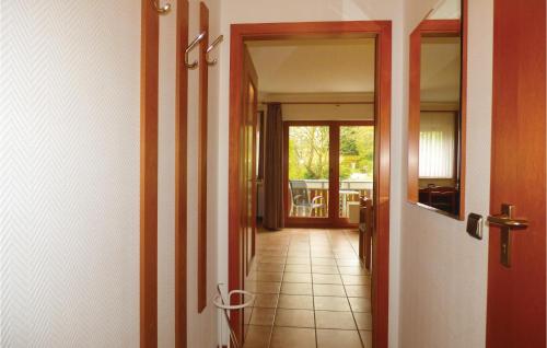 One-Bedroom Apartment in Thalfang - image 5