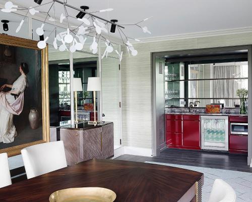 212547099 Four Seasons Boston