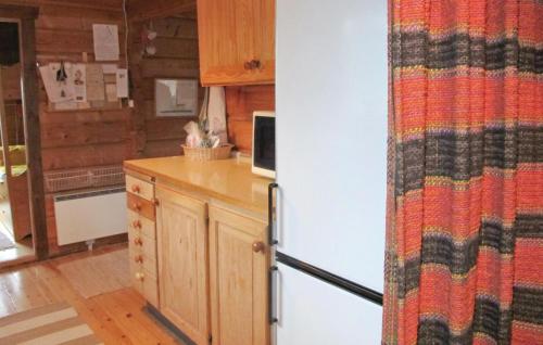 Lovely Home In Vemdalen With Ethernet Internet
