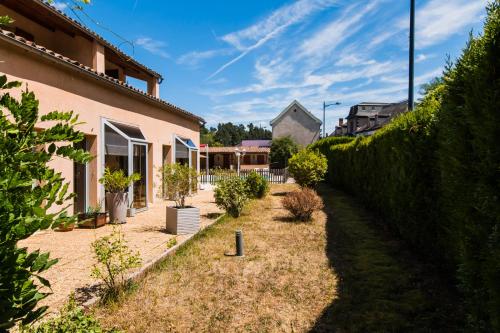 Les Messageries - image 10