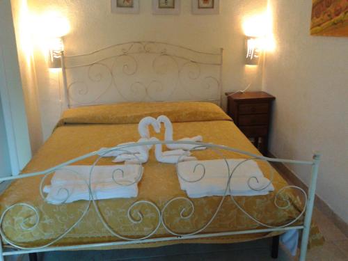 Villa Mediterranea - image 10
