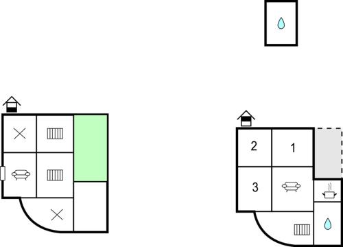 Casale Montedale