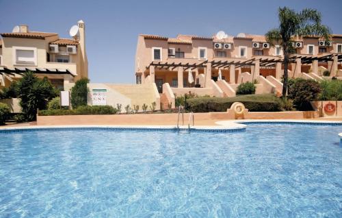 Accommodation in Mijas Costa