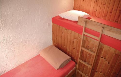  Holiday home Virton with a Fireplace 232 in 6760 Virton