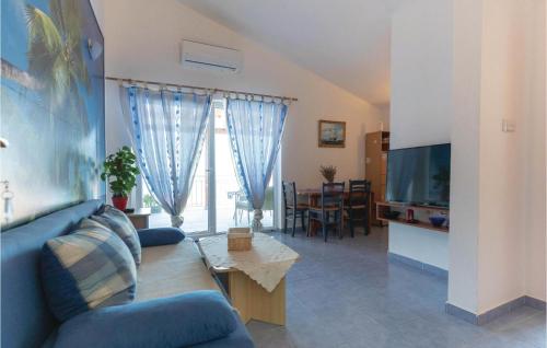  One-Bedroom Apartment in Klek in Klek
