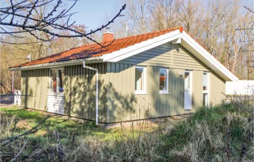Meeresrauschen 2 - Dorf 6 - image 5
