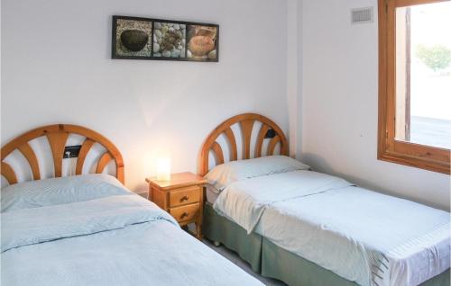 Apartment Rojales 54 - image 7