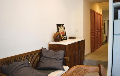 Eksterijer hotela, Amazing apartment in Sollacaro with 2 Bedrooms and WiFi in Petreto-Bicchisano