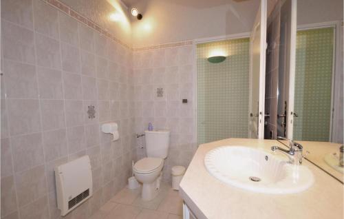 Holiday home Visan QR-938 - image 7