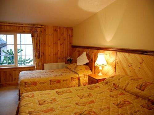 Hawthorn House Guesthouse - image 2
