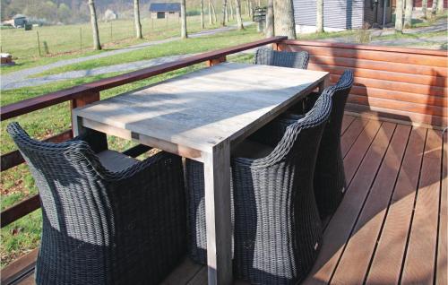  Enjoy in Somme-Leuze