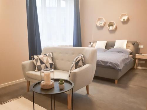 CMYK Ústí nad Labem (CMYK Usti nad Labem) in usti nad Labem