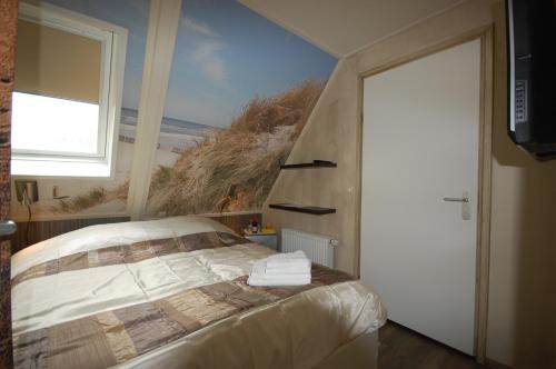 Bij Hen op Ameland