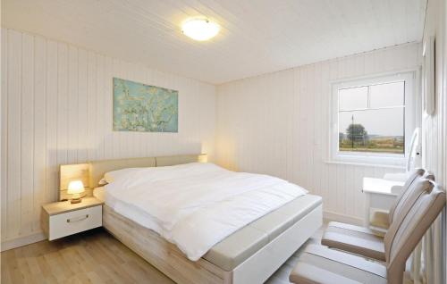 Beautiful Home In Zerpenschleuse Beautiful Home In Zerpenschleuse