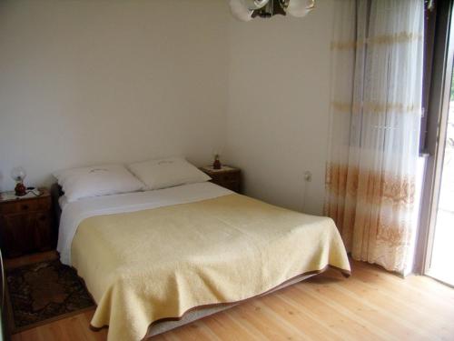  Apartment Kata in Opric