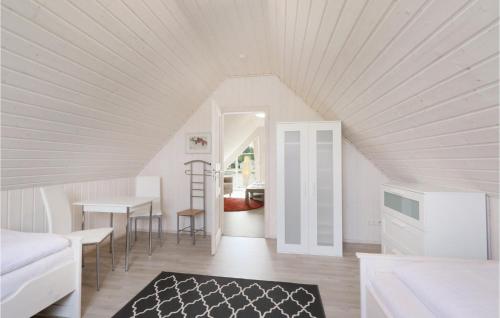 Beautiful Home In Zerpenschleuse Beautiful Home In Zerpenschleuse